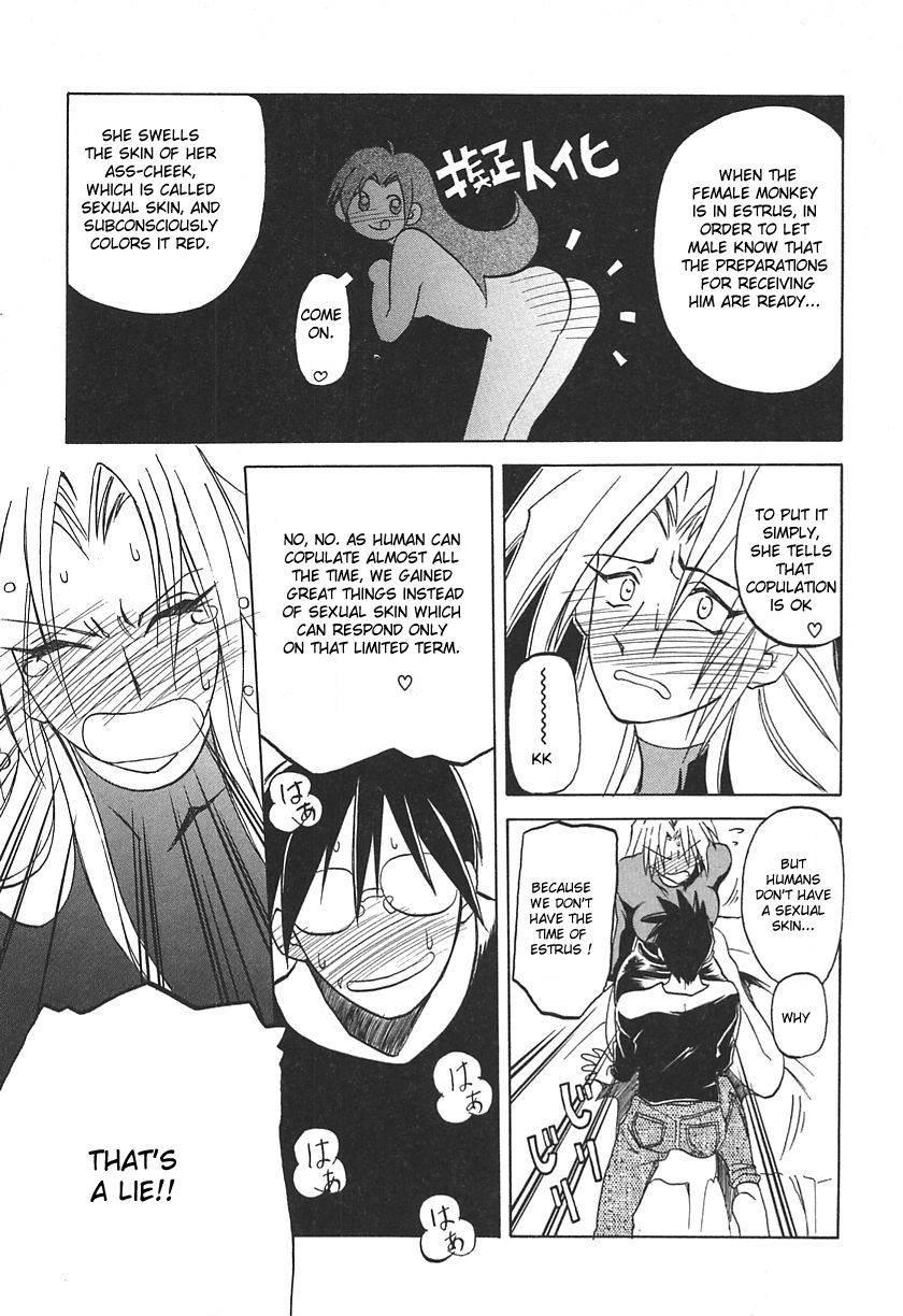 10 After Chapter 1000 Page 162